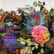 Image of Darkstar - News from Nowhere