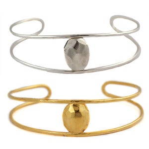 Image of Orbit Cuff