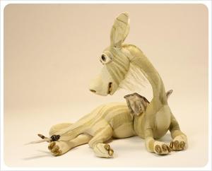 Image of GALLERY ~ Dragon Collection #5 