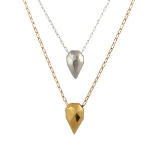 Image of Sliver Pendant