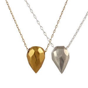 Image of Shard Pendant