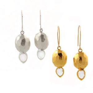Image of Celestial Earring