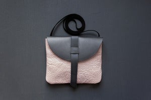 Image of MINI Satchel