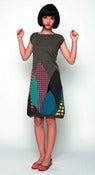 Image of Ezkibia Dress