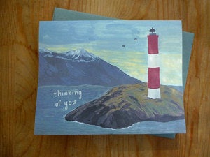 Image of Thinking of You Small Adventure