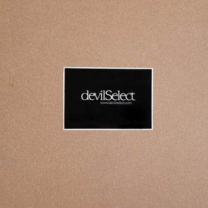 Image of devilSelect Rectangle