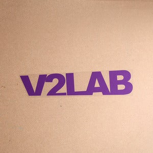 Image of V2lab Logo (2)