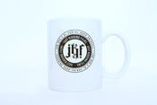 Image of JKF MUG