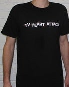 Image of T-Shirt: Men's