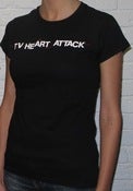 Image of T-Shirt: Women's