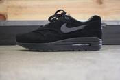 Image of Air Max 1 PRM (512033-011)