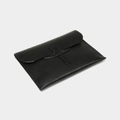 Image of Premium iPad Case - Raven