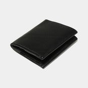 Image of Original Bi-Fold Wallet - Raven