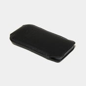 Image of iPhone Case - Raven