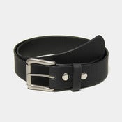 Image of Pashley Belt - Raven