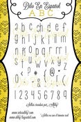Image of ABC