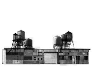 Image of warehouse #3