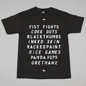 Image of Rules | Spring Limted Edition