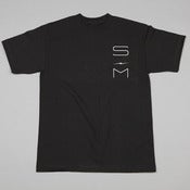 Image of 13 Monogram | Spring Limted Edition