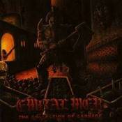 Image of Embalmer - Collection of carnage 