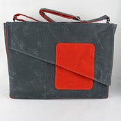 Image of Chicca Diaper Bag BC6