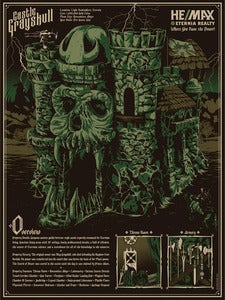 Image of Eternian Equity