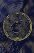 Image of NJIQAHDDA - Serpents in the Sky CS