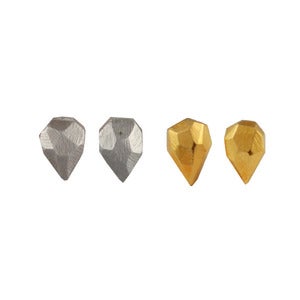 Image of Flint Drop Stud