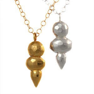 Image of Nadir Pendant