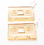 Image of Mixtape