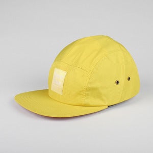 Image of DT NY "Raincoat"