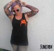 Image of Octo-Pocket Singlet