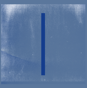 Image of SHAMPOO BOY - <i>LICHT</i> (BLACKEST016 LP)