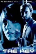 Image of The Key DVD