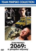 Image of Team Pimpske's 2069: A Pimpske Odyssey