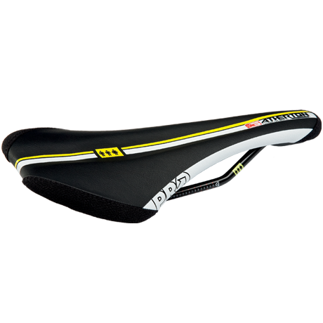 Image of 2013 SADDLE  - Atherton Pro Star Series 10% off RRP