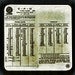 Image of CONTACT FIELD ORCHESTRA "Mixtape" (HNR16) - Cassette