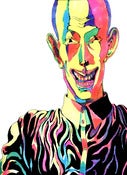 Image of Smile, 2013