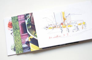 Image of Original Postcard Pack (30)