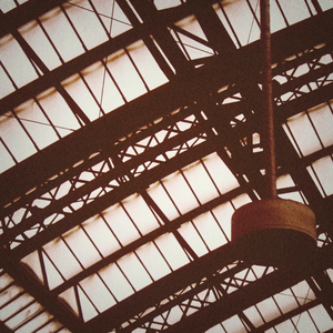 Image of Artifact - Cologne Tracks