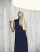 Image of Maxi Curve Dress