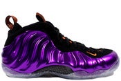 Image of Nike Air Foamposite One "Phoenix Suns"