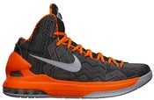 Image of Nike KD 5 "BHM"