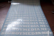 Image of BigBoyMedia.Net