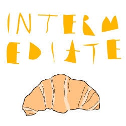 Image of INTERMEDIATE FRENCH CONVERSATION