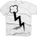 Image of Rock Storm v2 Tee