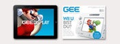 Image of GEE Nr. 67