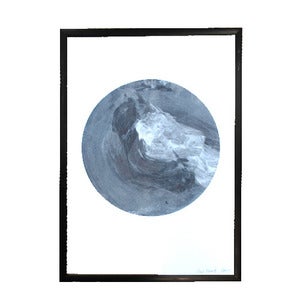 Image of New Moon 2