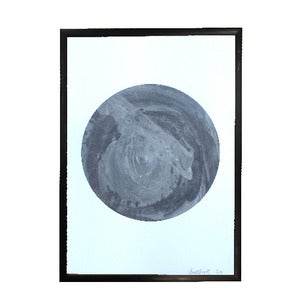 Image of New Moon 4