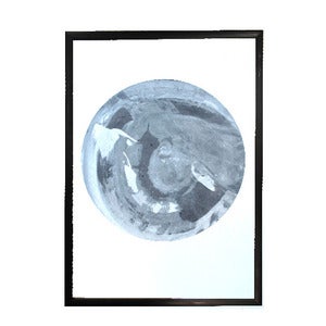 Image of New Moon 9